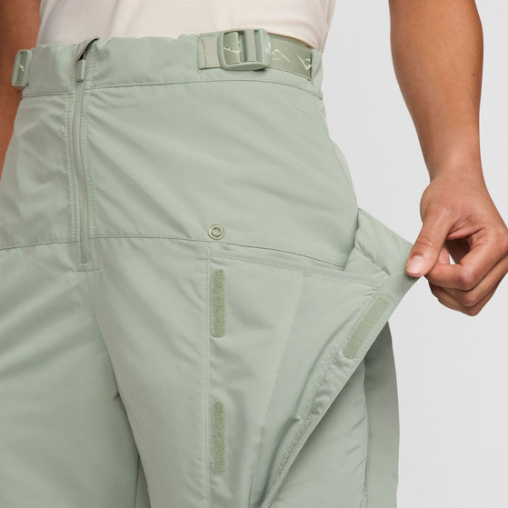 Nike Trail Repel Broek Dames
