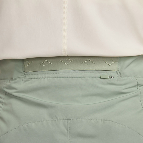 Nike Trail Repel Broek Dames