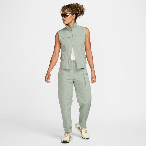 Nike Trail Repel Broek Dames