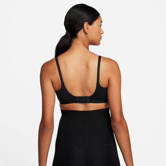 Nike Alate Light Support Nursing BH