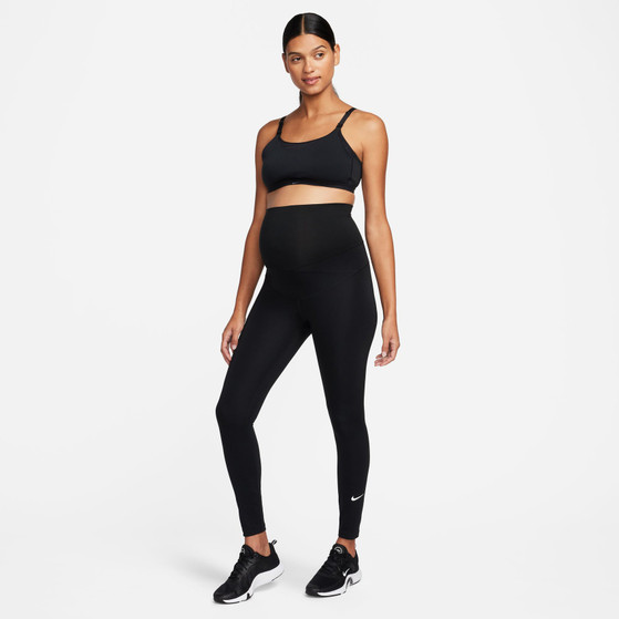 Nike Alate Light Support Nursing BH