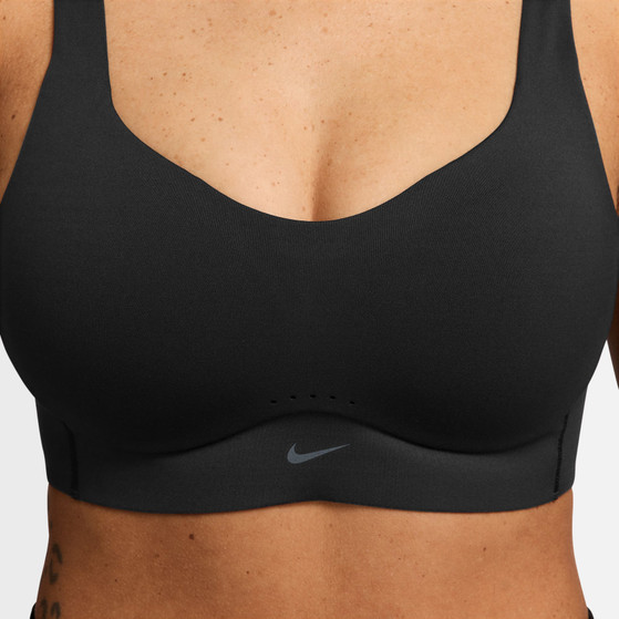 Nike Alate High Support Padded BH