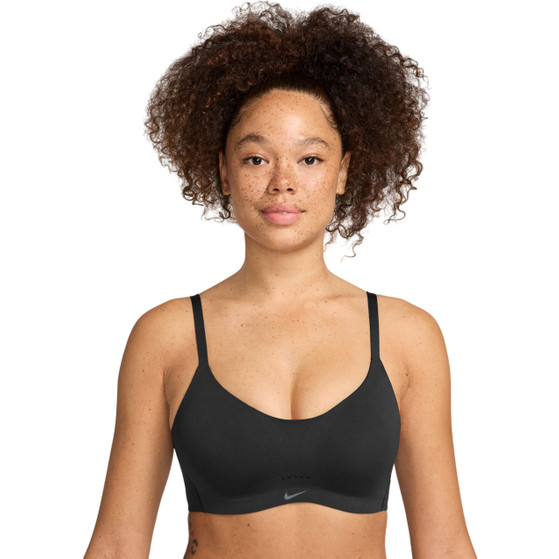 Nike Alate Light Support Padded BH