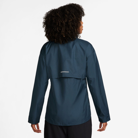 Nike Fast Repel Jack Dames