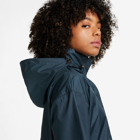 Nike Fast Repel Jack Dames