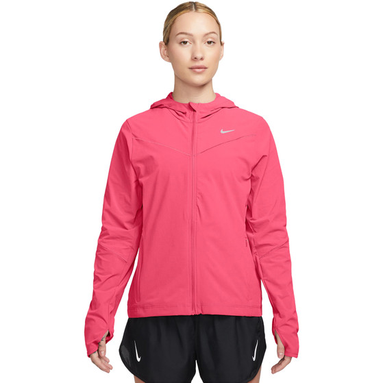 Nike Swift UV Running Jack Dames