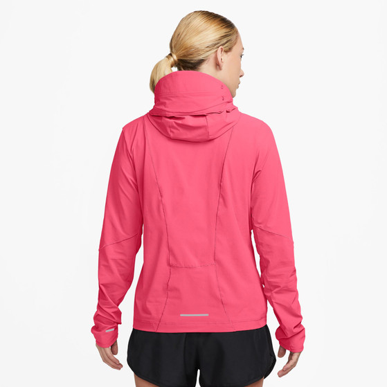 Nike Swift UV Running Jack Dames