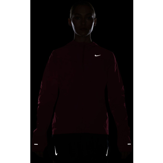 Nike Swift UV Running Jack Dames
