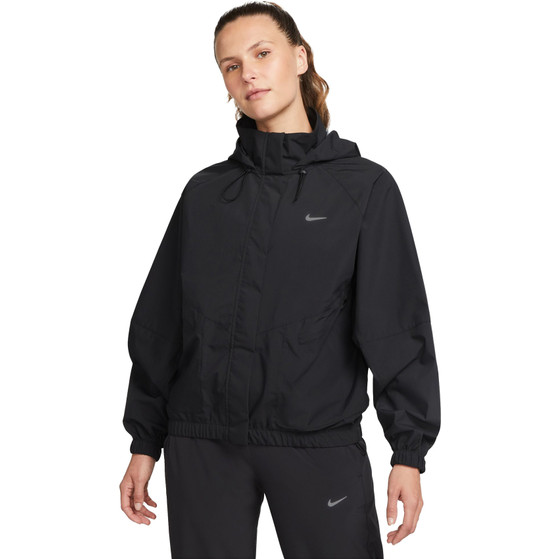 Nike Storm-FIT Swift Jack Dames