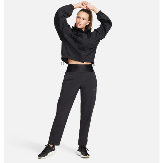 Nike Storm-FIT Swift Jack Dames