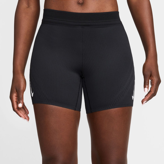Nike Tank Korta tights Set Dam
