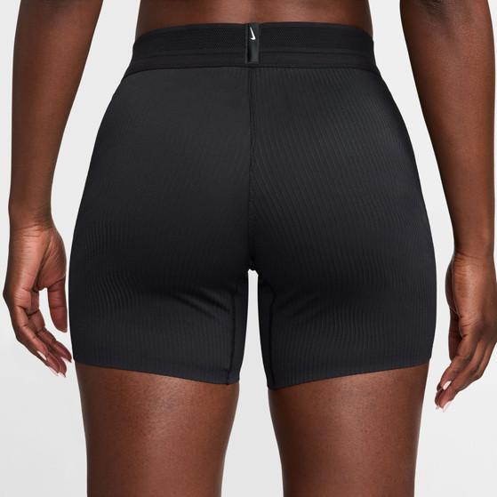 Nike Tank Korta tights Set Dam
