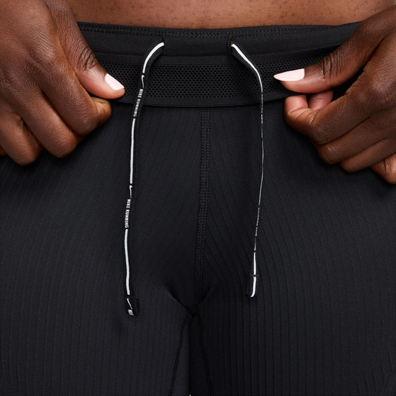 Nike Tank Korta tights Set Dam
