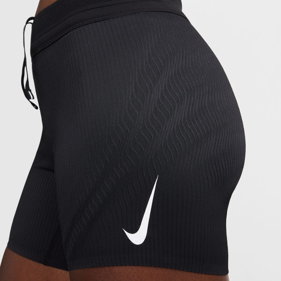 Nike Tank Korta tights Set Dam
