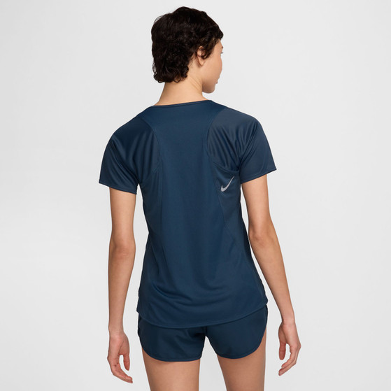 Nike Dri-FIT Race T-Shirt Dames