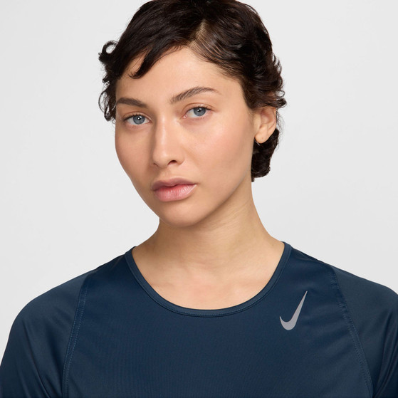 Nike Dri-FIT Race T-Shirt Dames