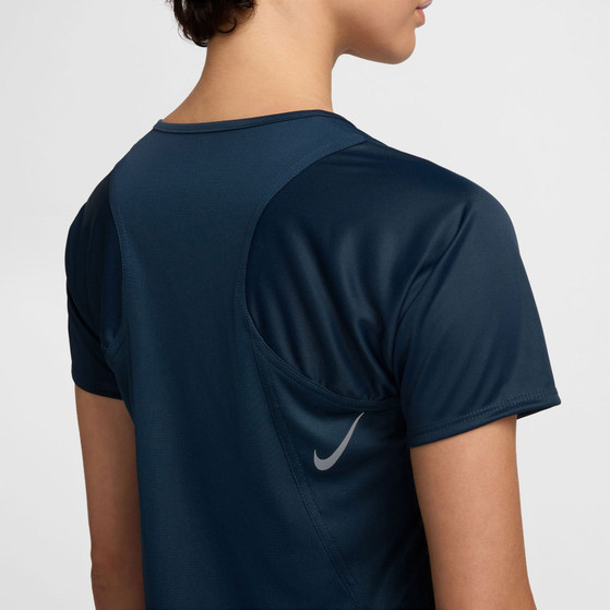 Nike Dri-FIT Race T-Shirt Dames