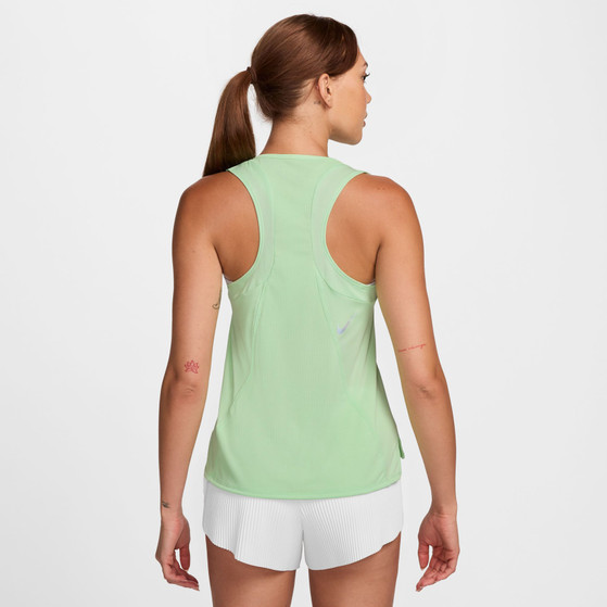 Nike Dri-FIT Race Singlet Dames