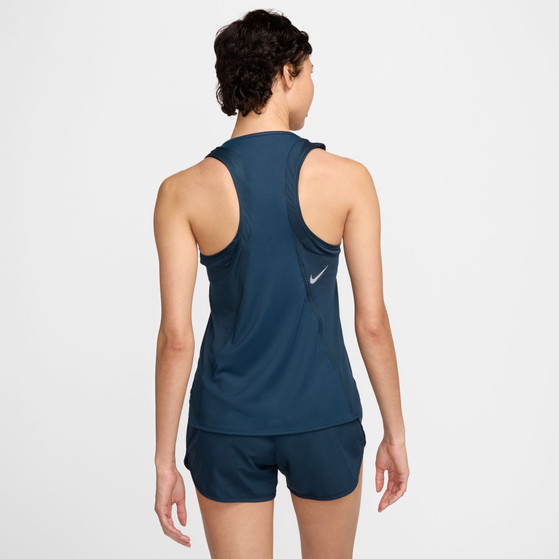 Nike Dri-FIT Race Tank Dames