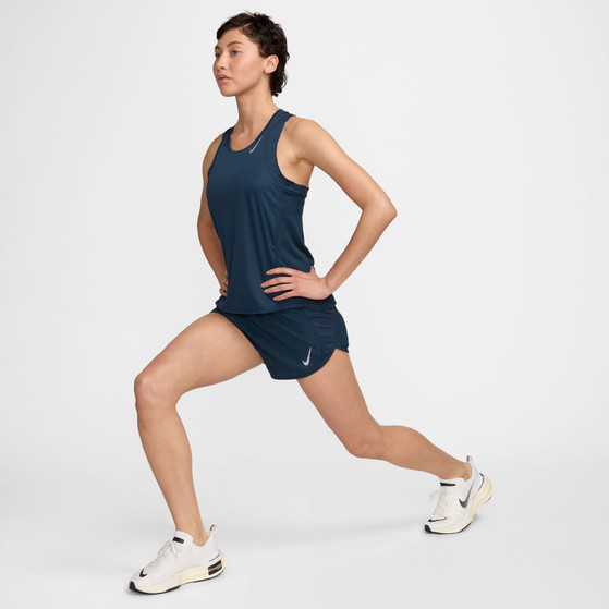 Nike Dri-FIT Race Tank Dames
