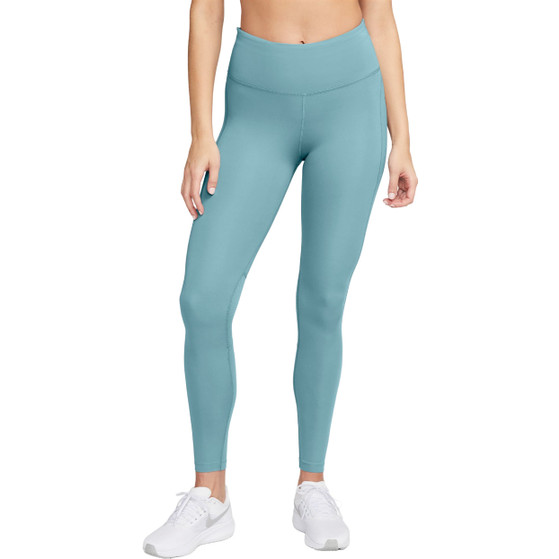 Nike Dri-FIT Fast Legging Dames