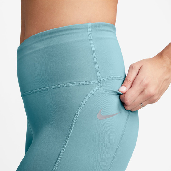 Nike Dri-FIT Fast Legging Dames