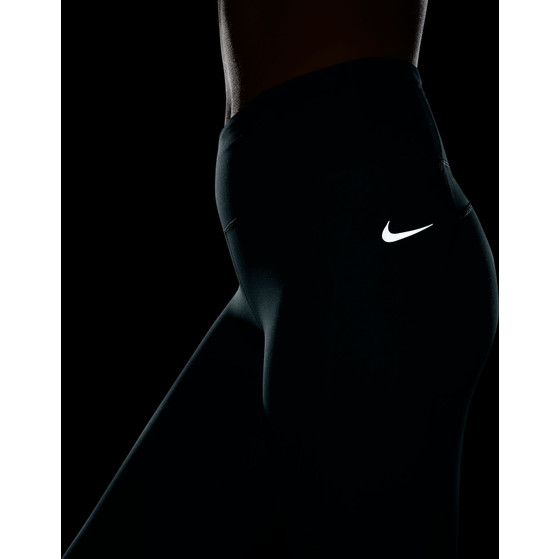 Nike Dri-FIT Fast Legging Dames
