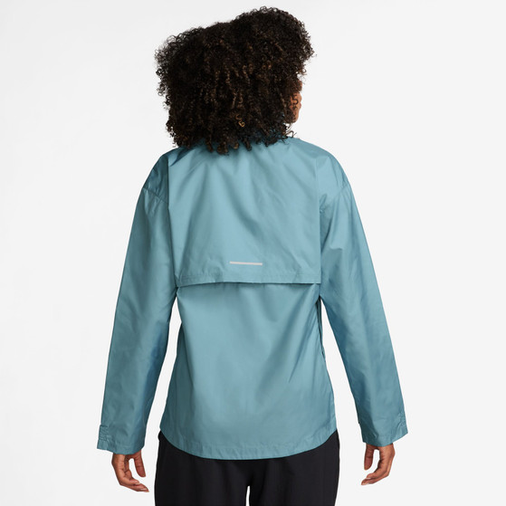 Nike Fast Repel Jack Dames