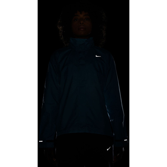 Nike Fast Repel Jack Dames