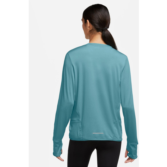 Nike Dri-FIT Swift Element UV Crew Top Dames