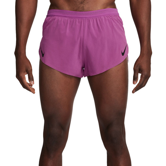 Nike Dri-FIT AeroSwift 2'' Short Heren