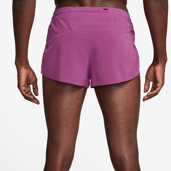 Nike Dri-FIT AeroSwift 2'' Short Heren