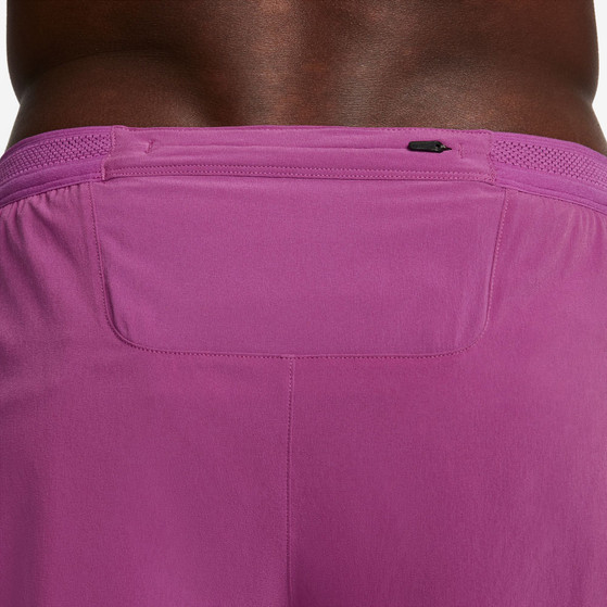 Nike Dri-FIT AeroSwift 2'' Short Heren