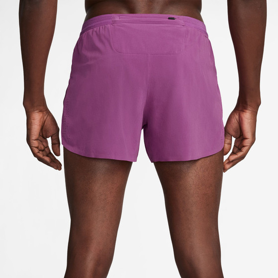 Nike Dri-FIT AeroSwift 4'' Short Heren