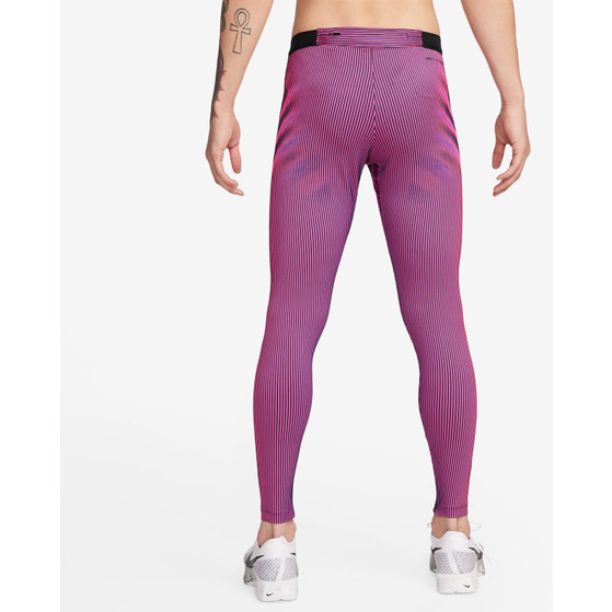 Nike Dri-FIT AeroSwift Tight Herren