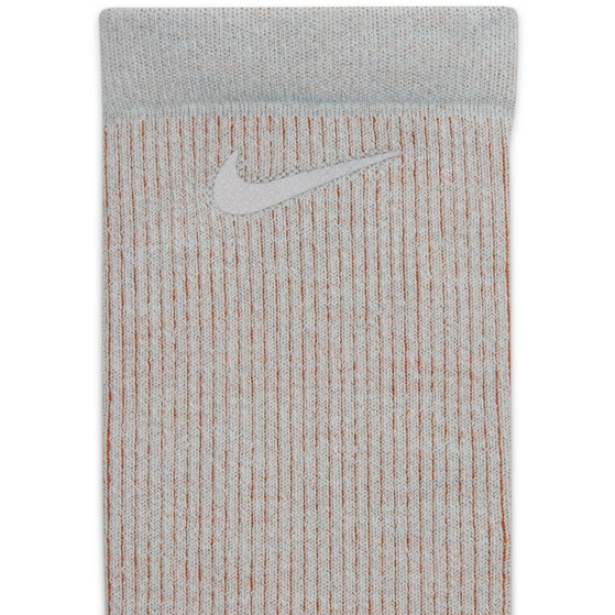 Nike Trail Running Crew Sokken