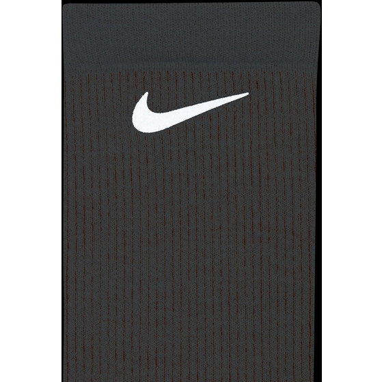 Nike Trail Running Crew Sokken
