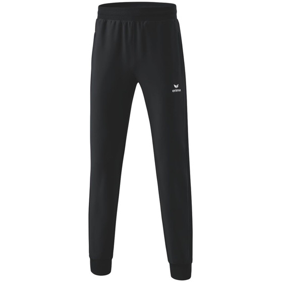 Change by Erima Presentation Pant Herr