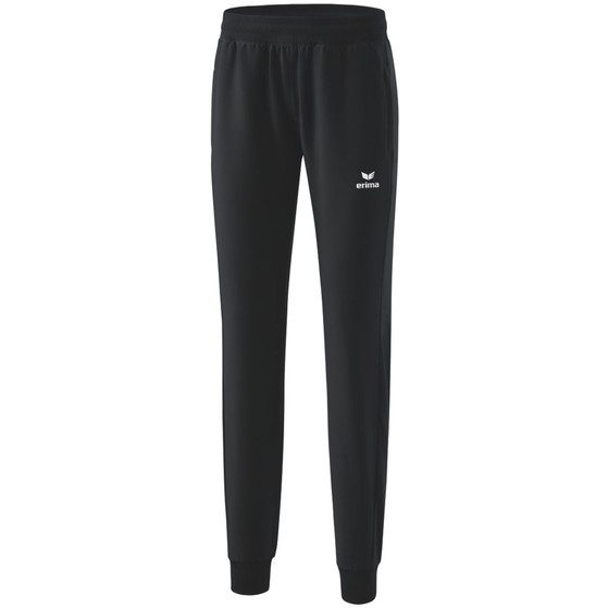 Change by Erima Presentation Pant Dam