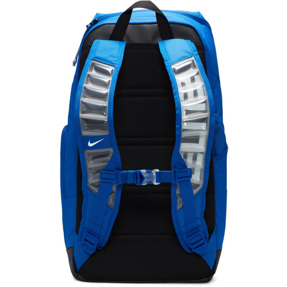 Nike Hoops Elite Backpack