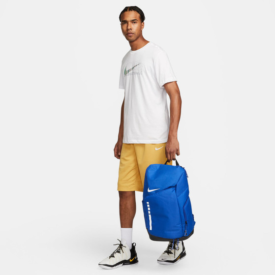 Nike Hoops Elite Backpack