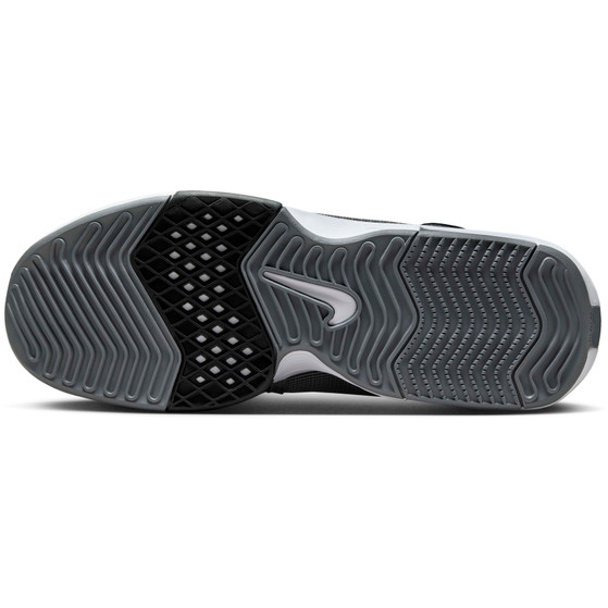 Nike LeBron Witness VIII