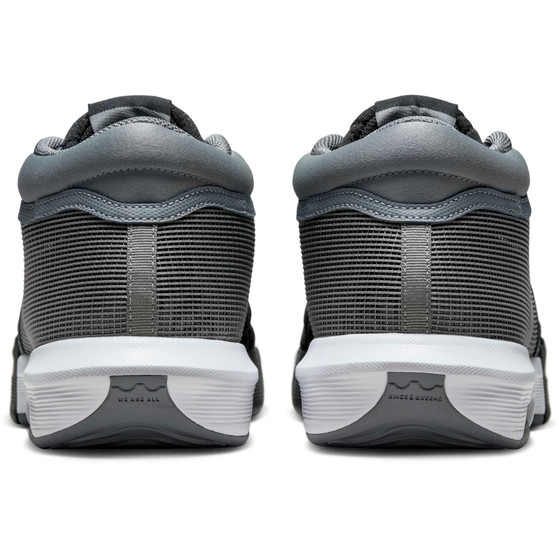 Nike LeBron Witness VIII