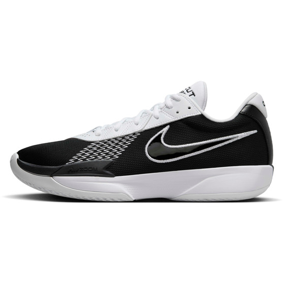 Nike G.T. Cut Academy