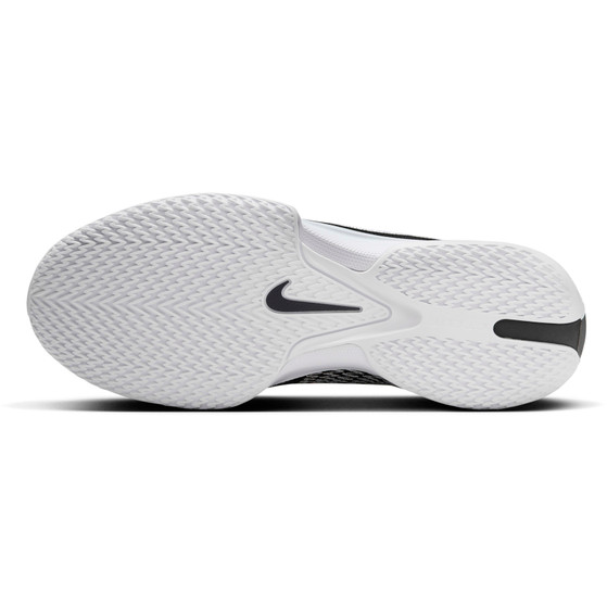 Nike G.T. Cut Academy