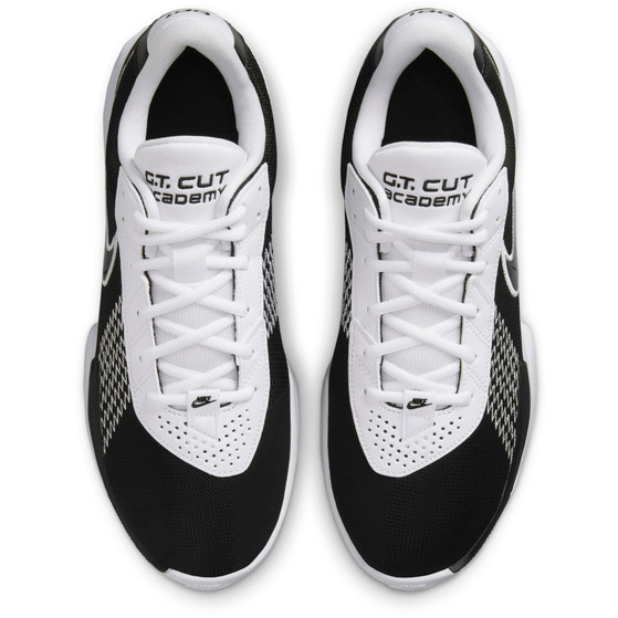 Nike G.T. Cut Academy