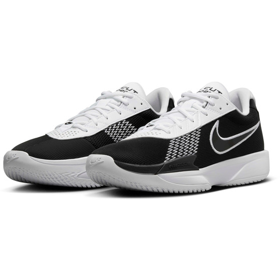 Nike G.T. Cut Academy