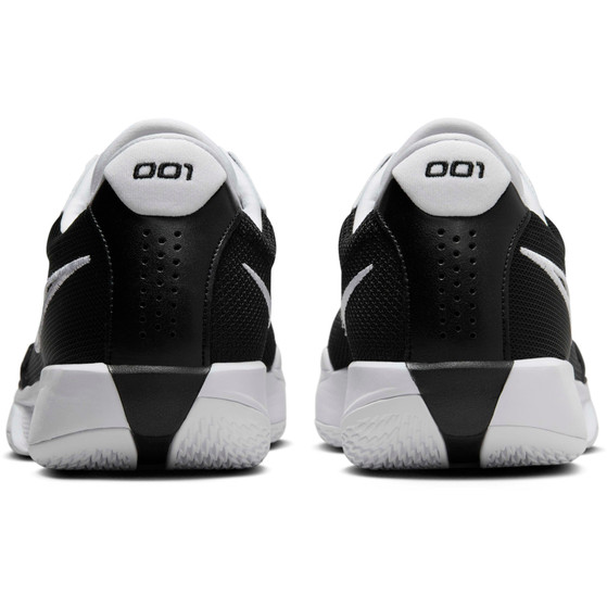 Nike G.T. Cut Academy