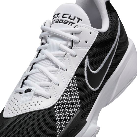 Nike G.T. Cut Academy