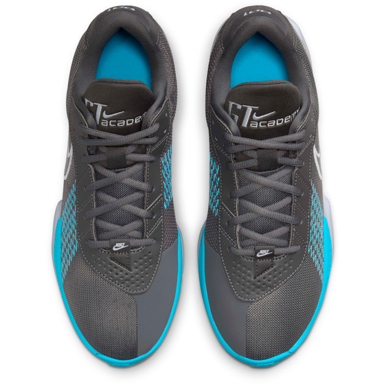 Nike G.T. Cut Academy